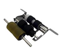 YnaWWDGxt 5set KVSS015 PJDRB0097Y PJDRB0098Z PJDRB0101Y Roller Exchange Kit Compatible With Printer Supplies KV S7065C S7075C S7077 S7097 For Part Number KVSS015