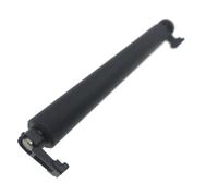 YnaWWDGxt 5SET X 105934-034 Pressure Platen Roller Kit Bearings Gear Bushing Compatible With Printer Supplies GK420D GX420D GK430D GX430D ZP450 ZP500 ZP505 ZP550 For Part Number 105934-034