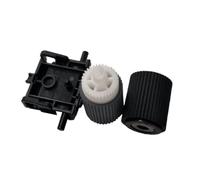 YnaWWDGxt ADF Pickup Feed Roller Separation Pad Compatible With Printer Supplies 2520 2525 2530 2535 2545 3225 3230 3235 3245 4025 4035 4045 4051 4225 4235 4245