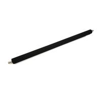 YnaWWDGxt Bias Transfer Roller 059K80881 059K80882 Compatible With Versant 80 180 2100 3100 V80 V180 V2100 V3100