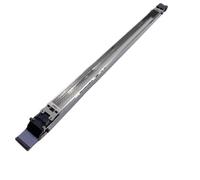 YnaWWDGxt Charge Corona Unit Compatible With C6500 C5501 C6000 C6501 C7000 Corona Grid