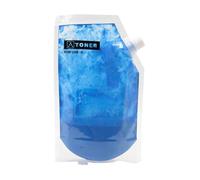 YnaWWDGxt CLT-Y806S Toner Powder 4-pack Compatible With Printer Supplies MultiXpress X7400GX X7500 X7600LX X7400 X7500 X7600(C)