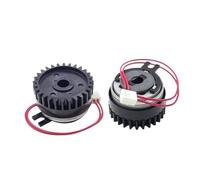 YnaWWDGxt Clutch Compatible With Printer Supplies MX-3608 4608 5608 3658 4658 5658 PCLC-0038QSZ1 PCLC-0039QSZ1(PCLC-0038QSZ1)