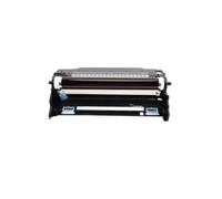 YnaWWDGxt DK1150 Drum Unit Compatible with Select Printers Including HL-L2335DW HL-L2340DW HL-L2350DW HL-L2370DW M2135 P2235 and Models in 2040 2335 2540 2635 2640 2735 2835 Series