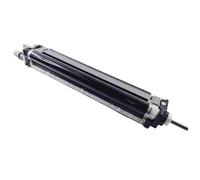 YnaWWDGxt DK896 302MY93012 Drum Unit Compatible With Printer Supplies FS-C8520 C8525 205 255 DK896