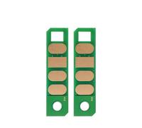 YnaWWDGxt Drum Chip Compatible With P3010D P3010DW P3300DN P3300DW M6700D M6700DW M7100DW M7200FDN DL410 DL420 DL420E(DL-420 RU 9K)