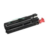 YnaWWDGxt Drum Unit Compatible with MP201 MP301 MP175L MP171 MP161 MP1515 MP1013 and PCU Printers