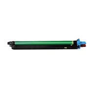 YnaWWDGxt Drum Unit HX Imaging DR-313K DR-313 Compatible With C258 C308 C368 C458 C558 C658 A7U40RD A7U40TD DR313 120K Pages(CMY 80K)
