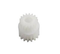 YnaWWDGxt Ejector Gear Compatible With HL-2260 HL-2320 2560 2365 2560DN 2260D 2320 DCP-L2520 2540 2740 7080 7180 7380 MFC-l2700