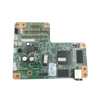 YnaWWDGxt Formatter Board Logic Main Board Compatible With Printer Supplies L800 L801 R280 R290 R285 R330 A50 T50 P50