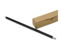 YnaWWDGxt FS2100 Primary Charge Roller PCR 2LV93010 302LV93010 MC-3100 Compatible With Printer Supplies FS4100 FS4200 FS4300 M3040 M3540 M3550 M3560 P3045 For Part Number 2LV93010(4)