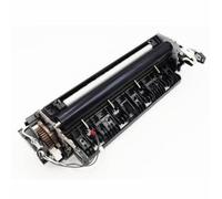 YnaWWDGxt Fuser Assembly LU7939001 LU7941001 Compatible With HL 5340 5350 5370 DCP 8060 8070 8080 8085 MFC 8370 8480 8680 8890(110V)