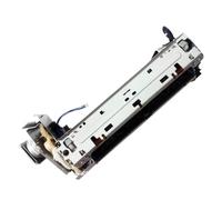 YnaWWDGxt Fuser Assembly Unit RM1-1828 RM1-1829 Compatible With 2605 2605dn 2605dtn 2605 Fusing Heating Fixing Assy(Voltage (220V))
