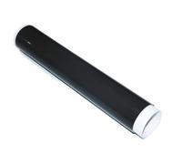 YnaWWDGxt Fuser Belt Sleeve 4070 B238 Compatible With Printer Supplies MPC2000 MPC2500 MPC2800 MP C2800 C3300 MPC3300 B238-4070