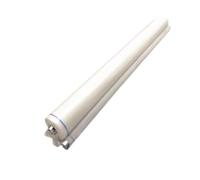 YnaWWDGxt Fuser Cleaning Web Roller Compatible With Printer Supplies IR ADV 8085 8095 8105 8205 8285 8295 For Part Number FC5-2286-000 FC5-2286(2pcs)