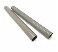 YnaWWDGxt Fuser Film Belt Compatible With Printer Supplies MultiXpress 9201 9251 9301 JC91-01061A