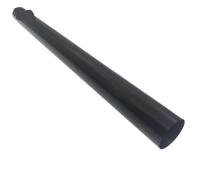 YnaWWDGxt Fuser Fixing Film Sleeve Compatible With Printer Supplies MP C2003 C2503 C3003 C3503 C4503 C5503 C6003 C6503 C8003 C6004 C3504 C4504 C2004 1X AE01-0110
