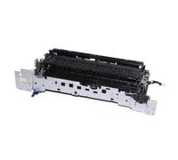 YnaWWDGxt Fuser Heating Assembly Unit FM2-9096 Compatible With IR1024J IR 1024 1024IF 1023 1025(110V New)