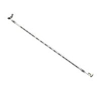 YnaWWDGxt Fuser Lamp 110V Compatible With HL 2240 2250 2270 DCP 7060 7065 7055 MFC 7360 7460 7860 220V(110V)