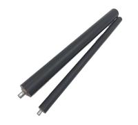 YnaWWDGxt Fuser Pressure Roller 1SET X JC66-01664A Compatible With ML2850 ML2851 SCX4824 SCX4828 SCX4833 SCX4835 SCX5637 SCX5639 SCX5737 SCX5739 ML3310 ML3312
