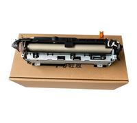 YnaWWDGxt Fuser Unit 126N00430 126N00431 Compatible With Phaser 3260DNI WorkCentre 3215NI 3225 3260 3215 3052 3053 ML2875 3605 B210 B205 B215 (110V New)