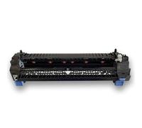 YnaWWDGxt Fuser Unit CE710-69009 RM1-6095-000 Compatible With 5525 5225(5225 110V)