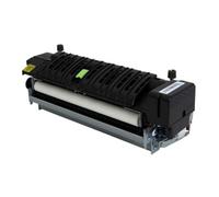YnaWWDGxt Fuser Unit Compatible With Printer Supplies CS720dte CS725de CX725de XC4150 41X0253 41X0252(220V)