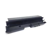 YnaWWDGxt Guide Plate D029-4663 D029-6288 D029-4580 Compatible With MP C3002 C3502 C4502 C5502 MPC2800 MPC3300 MPC4000 MPC5000(D029-6288 SMALL)