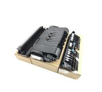 YnaWWDGxt Guide Plate D029-4663 D029-6288 D029-4580 Compatible With MP C3002 C3502 C4502 C5502 MPC2800 MPC3300 MPC4000 MPC5000(3pcs in 1 set)