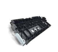 YnaWWDGxt Guide Plate D029-4663 D029-6288 D029-4580 Compatible With MP C3002 C3502 C4502 C5502 MPC2800 MPC3300 MPC4000 MPC5000(D029-4663 BIG)