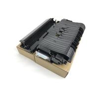 YnaWWDGxt Guide Plate D029-4663 D029-6288 D029-4580 Compatible With MP C3002 C3502 C4502 C5502 MPC2800 MPC3300 MPC4000 MPC5000(2pcs in 1 set)