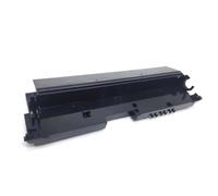 YnaWWDGxt Guide Plate Replacement Compatible With MPC2800 MPC3300 MPC4000 MPC5000 MP C3002 C3502 C4502 C5502 D029-4663 D029-6288 D029-4580(D029-6288 SMALL)