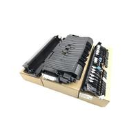 YnaWWDGxt Guide Plate Replacement Compatible With MPC2800 MPC3300 MPC4000 MPC5000 MP C3002 C3502 C4502 C5502 D029-4663 D029-6288 D029-4580(3pcs in 1 set)