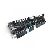YnaWWDGxt Guide Plate Replacement Compatible With MPC2800 MPC3300 MPC4000 MPC5000 MP C3002 C3502 C4502 C5502 D029-4663 D029-6288 D029-4580(D029-4580)