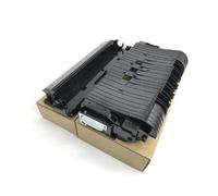YnaWWDGxt Guide Plate Replacement Compatible With MPC2800 MPC3300 MPC4000 MPC5000 MP C3002 C3502 C4502 C5502 D029-4663 D029-6288 D029-4580(2pcs in 1 set)
