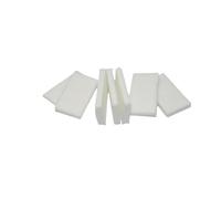 YnaWWDGxt Ink Absorber 10X LS6842001 Compatible With MFC 250C 250CZ 290C 290CZ 297C 297CZ 490CW 790CW 990CW J220 J265W J270W J410 J410W J415W