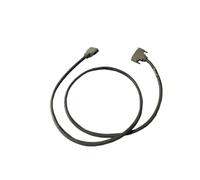 YnaWWDGxt Landing Server Data Replacement Compatible With C6501 C6500 C6000 C7000 C5501(C6000 C7000)