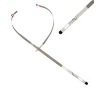 YnaWWDGxt LED Backlight Strip LET656001 CR ENCODER STRIP Compatible With DCP T220 T310 T420 T510 T520 T525 T710 T820 T920 MFC T810 T910 J460 J480 J485 J491