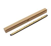 YnaWWDGxt Long Life MP2554 Fuser Oil Application Pad Compatible With Printer Supplies MP 2554 3054 3554 4054 5054 6054 MP3554 MP4054 MP5054 MP6054