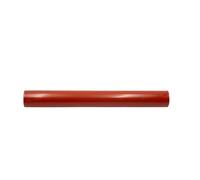 YnaWWDGxt Lower Pressure Roller Compatible With Printer Supplies KM5050 4050 3050 420i 520i