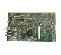 YnaWWDGxt M1522 Formatter Logic Main Board Compatible With Printer Supplies M1522NF 1522NF M1522N 1522 For Part Number CC368-60001 CC396-60001 3 Months(1522NF)