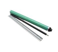 YnaWWDGxt OPC Drum Unit With Cleaning And PCR 1Set MLT R709 Compatible With SCX 8123ND SCX 8128ND SCX 8123 SCX 8128