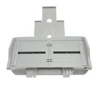 YnaWWDGxt PA03810-E809 Pickup ADF Paper Input Tray Chute Unit Compatible With Printer Supplies Fi-8150 Fi-8170 Fi-8190 Fi-8250 Fi-8270 Fi-8290 (1pc)