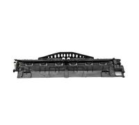 YnaWWDGxt Paper Delivery Assembly RM1-6165 Compatible with imageRUNNER C2020 C2025 C2030 Printers