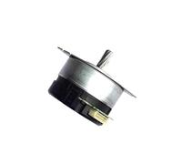 YnaWWDGxt Paper Feeding Motor Compatible With Printer Supplies MP2554 3054 3554 4054 5054 6054(Motor)