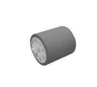 YnaWWDGxt Pick Roller Pad Compatible With Printer Supplies Fi-4120C Fi-4120C2 Fi-4220C Fi-4220C2 Fi-5120C Fi-5220C Fi-6000NS Fi-6010N For Part Number PA03289-0001 PA03289-0111(1pcs PA03289-0001)
