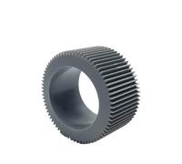 YnaWWDGxt PickUp Feed Rubber Pick Up Tire Compatible With Printer Supplies Riso FR GR EZ RV RZ RP RN EV HC KS MV SF ComColor CC FW EV2 200 035-14303