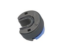 YnaWWDGxt Pickup Roller 1pcs C12C937771 Compatible With L8050 L18050 L8058 L18058