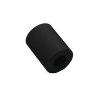YnaWWDGxt Pickup Roller Rubber 200X 2F906230 2BR06520 2F906240 Compatible With FS Series Printers Including 1028 1128 1035 1100 1320 1120 1135 1300 1370 3900 4000 2000