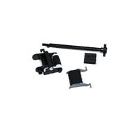 YnaWWDGxt Pickup Roller Separation Pad 10X RM2-1179-000 RM2-1179ADF Compatible With M130 M132 M134 M133 M203 M206 M227 M129 M230 133 203 230 206
